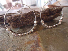Carica l'immagine nel visualizzatore di Gallery, ✿ DICE CREOLES ✿ Orecchini in stile Boho