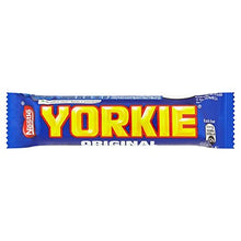 Carica l'immagine nel visualizzatore di Gallery, Nestle varietà Confezione 264G