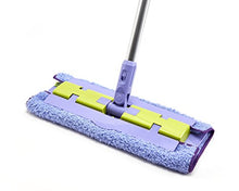 Carica l'immagine nel visualizzatore di Gallery, PERSIK Nano-ko in Microfibra Ultra Asciugamano Stick-attaccabile per... - Ilgrandebazar