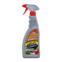 Carica l'immagine nel visualizzatore di Gallery, SGRASS BARBECUE 750ml