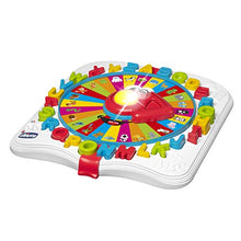 Carica l'immagine nel visualizzatore di Gallery, Chicco Gioco Baby Prof, 2 6 anni