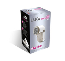 Carica l'immagine nel visualizzatore di Gallery, Laica HI4001 levapelucchi - Ilgrandebazar
