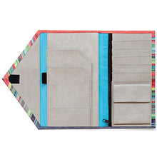 Carica l'immagine nel visualizzatore di Gallery, Remember , Muster:Micro-Stripes
