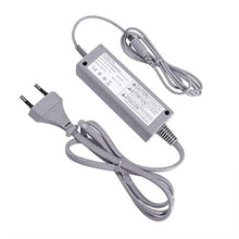 Carica l'immagine nel visualizzatore di Gallery, Link-e : alimentatore di carica per controller Gamepad sulla console...