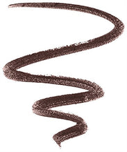 Carica l'immagine nel visualizzatore di Gallery, L'Oréal Makeup Designer Paris Infallible 24H Matita Occhi Waterproof, 300...