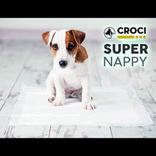 Carica l'immagine nel visualizzatore di Gallery, 5