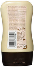 Carica l'immagine nel visualizzatore di Gallery, Hawaiian Tropic SATIN SUN LOZIONE SPF 30, Formato Viaggio - 100 ml