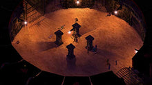 Carica l'immagine nel visualizzatore di Gallery, Baldur's Gate Enhanced Edition - PlayStation 4 [Edizione: Regno Unito]