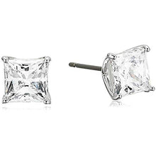 Carica l'immagine nel visualizzatore di Gallery, Swarovski Orecchini a perno Donna acciaio_inossidabile - 5430365 - Ilgrandebazar