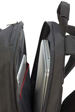 Carica l'immagine nel visualizzatore di Gallery, Samsonite Zaino Porta Pc Guard It 2.0, 17.3" Zaino, 48 cm, Nero