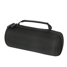 Carica l'immagine nel visualizzatore di Gallery, per Bose SoundLink Revolve Diffusore Portatile Bluetooth bagagli...