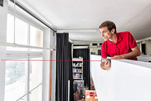 Carica l'immagine nel visualizzatore di Gallery, Leica Geosystems DISTO one AR869159 - Ilgrandebazar