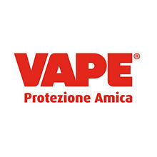Carica l'immagine nel visualizzatore di Gallery, Vape Ricarica Liquida Classica, Protegge da Mosche e Zanzare, 60 Notti