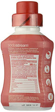 Carica l'immagine nel visualizzatore di Gallery, Sodastream, Concentrato per la preparazione di bibite al gusto Pompelmo...