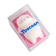 Carica l'immagine nel visualizzatore di Gallery, Cute Cat Squishy Anti Stress Slow Rising Toys Squeeze Toy Stress... - Ilgrandebazar