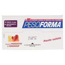 Carica l'immagine nel visualizzatore di Gallery, 4