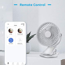 Carica l'immagine nel visualizzatore di Gallery, meross Interruttore Intelligente Smart Switch WiFi Telecomando Wireless... - Ilgrandebazar
