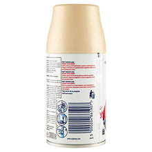Carica l'immagine nel visualizzatore di Gallery, Glade Automatic Spray Ricarica, Fragranza Radiant Berries - 269 ml