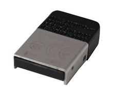Carica l'immagine nel visualizzatore di Gallery, hLine Ant Adattatore USB Extended identico al Garmin. Penna...