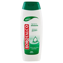 Carica l'immagine nel visualizzatore di Gallery, Borotalco Bagnodoccia Original - 500 ml - Ilgrandebazar