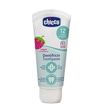 Carica l'immagine nel visualizzatore di Gallery, Chicco 00007533100000 Set Dentale, Rosa - Ilgrandebazar
