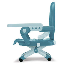 Carica l'immagine nel visualizzatore di Gallery, Chicco Pocket Snack Hydra - 2.36 kg - Ilgrandebazar