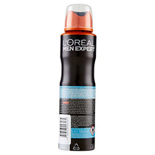 Carica l'immagine nel visualizzatore di Gallery, L'Oréal Paris Men Expert Carbon Protect Deodorante Uomo Spray... - Ilgrandebazar