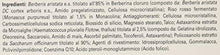 Carica l'immagine nel visualizzatore di Gallery, Armolipid Plus integratore alimentare con riso rosso, 60 compresse 60 Unità