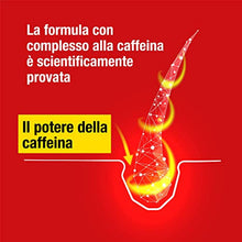 Carica l'immagine nel visualizzatore di Gallery, 5