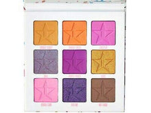 Carica l'immagine nel visualizzatore di Gallery, Jeffree Star Mini Breaker Palette - Ilgrandebazar