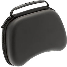 Carica l'immagine nel visualizzatore di Gallery, Venom Universal Controller Carry Case (Xbox One/PS4/Xbox 360/PS3/Nintendo...