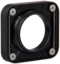 Carica l'immagine nel visualizzatore di Gallery, GoPro AACOV-003 Protective Lens Replacement, Black