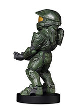 Carica l'immagine nel visualizzatore di Gallery, Master Chief Cable Guy - Not Machine Specific