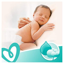 Carica l'immagine nel visualizzatore di Gallery, Pampers, Salviette umidificate 4-Monats-Pack - Ilgrandebazar