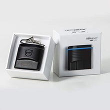 Carica l'immagine nel visualizzatore di Gallery, OBDeleven PRO Edition Dispositivo Bluetooth di Ultima Generazione per... - Ilgrandebazar
