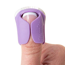 Carica l'immagine nel visualizzatore di Gallery, Baby Nails - Lime Unghie per Neonati (0 mesi +) Lima Cura, 0 +