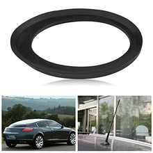 Carica l'immagine nel visualizzatore di Gallery, Ejoyous Guarnizione di Gomma Dell'antenna, Tenuta...