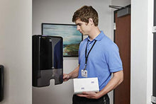 Carica l'immagine nel visualizzatore di Gallery, TORK Xpress Mulifold asciugamani z-fold 1-ply H2 - Ilgrandebazar