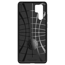 Carica l'immagine nel visualizzatore di Gallery, Spigen Rugged Armor, Cover Huawei P30 Pro, Sottile con Protezione da... - Ilgrandebazar