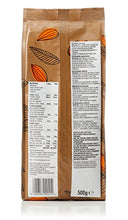 Carica l'immagine nel visualizzatore di Gallery, Marchio Amazon - Happy Belly Mandorle intere, 500 g 500 g (Confezione da 1)