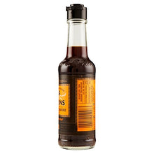 Carica l'immagine nel visualizzatore di Gallery, Lea &amp; Perrins Salsa Worcester 150Ml