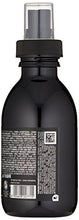 Carica l'immagine nel visualizzatore di Gallery, Davines Oi All In One Milk 135ml