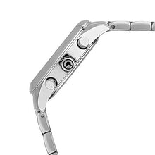 Carica l'immagine nel visualizzatore di Gallery, Sector No Limits Orologio Cronografo Quarzo da Donna con Cinturino in... - Ilgrandebazar