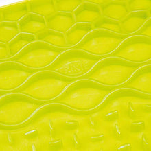Carica l'immagine nel visualizzatore di Gallery, Trixie - Lick'n'Snack Piatto per Il Tuo Cane. - TR-34952