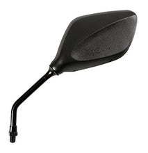 Carica l'immagine nel visualizzatore di Gallery, LAMPA 1179165 Specchio, Set di 2