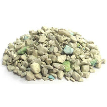 Carica l'immagine nel visualizzatore di Gallery, Sanicat Odour Control Lettiera per Gatti Assorbente Sea Breeze...