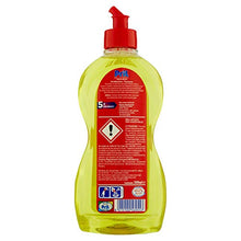 Carica l'immagine nel visualizzatore di Gallery, Pril Brillantante per Lavastoviglie - 500 ml - Ilgrandebazar