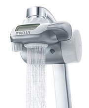 Carica l'immagine nel visualizzatore di Gallery, Brita Sistema Filtrante On Tap per Il Rubinetto, Plastica, Bianco, Unica - Ilgrandebazar