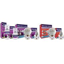 Carica l'immagine nel visualizzatore di Gallery, FELIWAY - Starter Set, atomizzatore con flacone da 48 ml - Ilgrandebazar