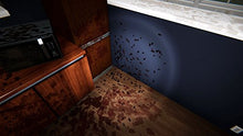Carica l'immagine nel visualizzatore di Gallery, House Flipper: Der Renovierungs-Simulator - PC (64-Bit) [Edizione: Germania]